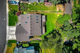 15160 SE Hickory Ct, Milwaukie, OR 97267 - Photo 47