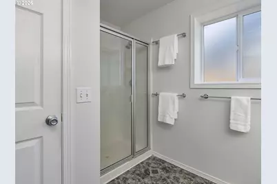 15160 SE Hickory Ct, Milwaukie, OR 97267 - Photo 37