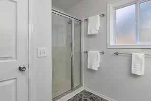 15160 SE Hickory Ct, Milwaukie, OR 97267 - Photo 37