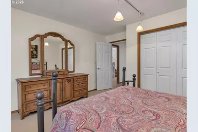 15160 SE Hickory Ct, Milwaukie, OR 97267 - Photo 35