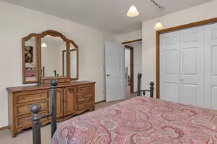 15160 SE Hickory Ct, Milwaukie, OR 97267 - Photo 35