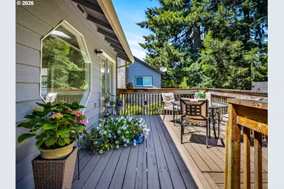 15160 SE Hickory Ct, Milwaukie, OR 97267 - Photo 43