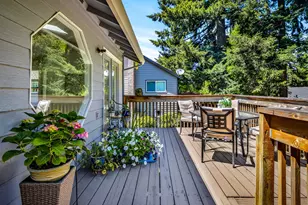 15160 SE Hickory Ct, Milwaukie, OR 97267 - Photo 43