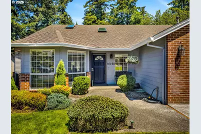 15160 SE Hickory Ct, Milwaukie, OR 97267 - Photo 3