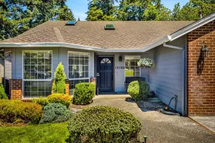 15160 SE Hickory Ct, Milwaukie, OR 97267 - Photo 3