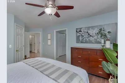 15160 SE Hickory Ct, Milwaukie, OR 97267 - Photo 25