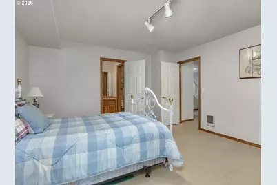 15160 SE Hickory Ct, Milwaukie, OR 97267 - Photo 31