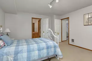 15160 SE Hickory Ct, Milwaukie, OR 97267 - Photo 31