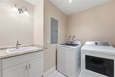 1471 Greentree Cir, Lake Oswego, OR 97034 - Photo 31