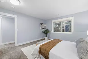 1471 Greentree Cir, Lake Oswego, OR 97034 - Photo 23