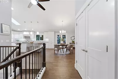 1471 Greentree Cir, Lake Oswego, OR 97034 - Photo 5