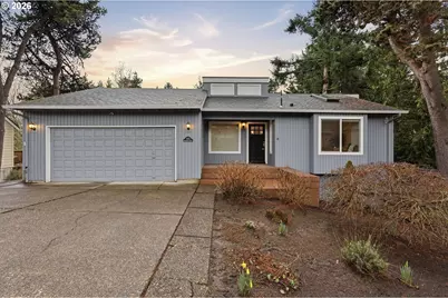 1471 Greentree Cir, Lake Oswego, OR 97034 - Photo 1