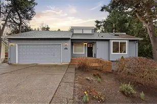 1471 Greentree Cir, Lake Oswego, OR 97034 - Photo 1