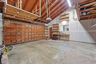 1471 Greentree Cir, Lake Oswego, OR 97034 - Photo 19