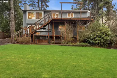 1471 Greentree Cir, Lake Oswego, OR 97034 - Photo 37