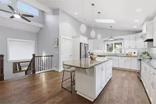 1471 Greentree Cir, Lake Oswego, OR 97034 - Photo 11