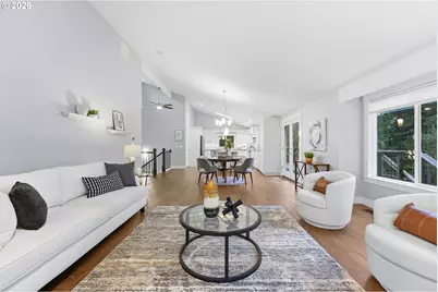 1471 Greentree Cir, Lake Oswego, OR 97034 - Photo 9