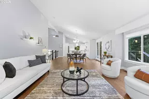 1471 Greentree Cir, Lake Oswego, OR 97034 - Photo 9