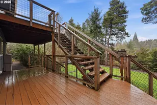 1471 Greentree Cir, Lake Oswego, OR 97034 - Photo 33