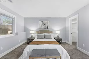 1471 Greentree Cir, Lake Oswego, OR 97034 - Photo 21