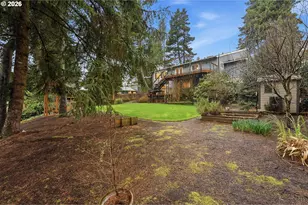 1471 Greentree Cir, Lake Oswego, OR 97034 - Photo 35