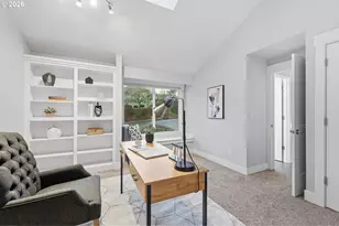 1471 Greentree Cir, Lake Oswego, OR 97034 - Photo 17