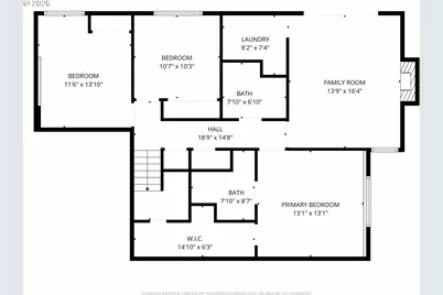 1471 Greentree Cir, Lake Oswego, OR 97034 - Photo 39