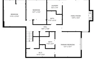 1471 Greentree Cir, Lake Oswego, OR 97034 - Photo 39