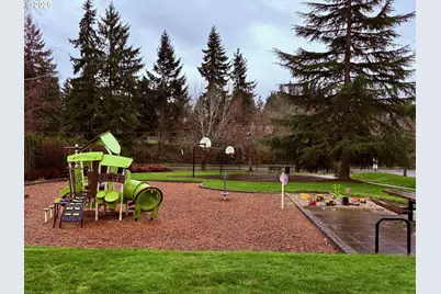 1471 Greentree Cir, Lake Oswego, OR 97034 - Photo 41