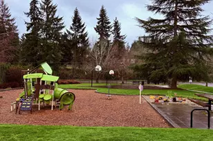 1471 Greentree Cir, Lake Oswego, OR 97034 - Photo 41