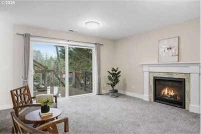 1471 Greentree Cir, Lake Oswego, OR 97034 - Photo 29