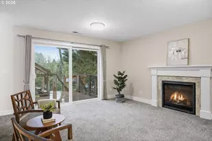 1471 Greentree Cir, Lake Oswego, OR 97034 - Photo 29