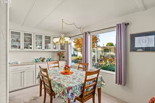 1800 Lakewood Ct, Eugene, OR 97402 - Photo 9