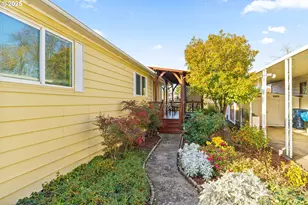 1800 Lakewood Ct, Eugene, OR 97402 - Photo 27