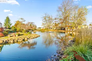 1800 Lakewood Ct, Eugene, OR 97402 - Photo 3