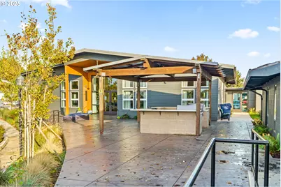 1800 Lakewood Ct #127, Eugene, OR 97402 - Photo 37