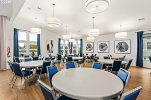 1800 Lakewood Ct, Eugene, OR 97402 - Photo 41