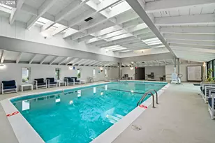 1800 Lakewood Ct, Eugene, OR 97402 - Photo 43