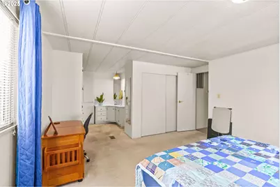 1800 Lakewood Ct #127, Eugene, OR 97402 - Photo 23