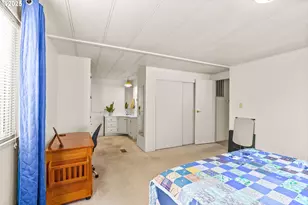 1800 Lakewood Ct, Eugene, OR 97402 - Photo 23