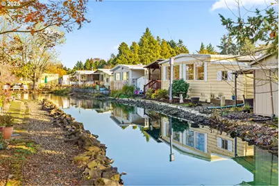 1800 Lakewood Ct #127, Eugene, OR 97402 - Photo 33