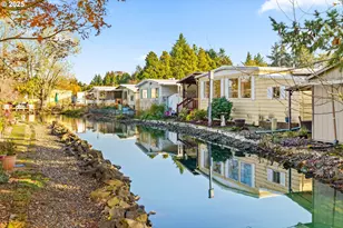 1800 Lakewood Ct, Eugene, OR 97402 - Photo 33