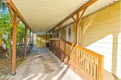 1800 Lakewood Ct #127, Eugene, OR 97402 - Photo 27