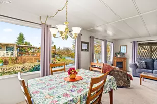 1800 Lakewood Ct, Eugene, OR 97402 - Photo 15