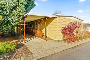 1800 Lakewood Ct, Eugene, OR 97402 - Photo 1