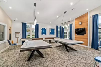 1800 Lakewood Ct #127, Eugene, OR 97402 - Photo 39