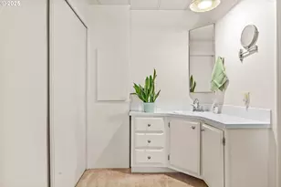 1800 Lakewood Ct, Eugene, OR 97402 - Photo 25