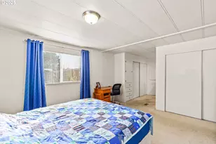 1800 Lakewood Ct, Eugene, OR 97402 - Photo 23