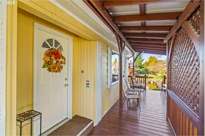 1800 Lakewood Ct #127, Eugene, OR 97402 - Photo 29