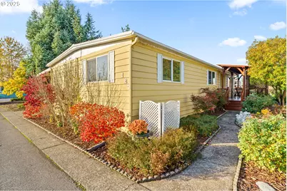 1800 Lakewood Ct #127, Eugene, OR 97402 - Photo 1